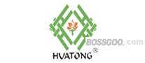HUATONG