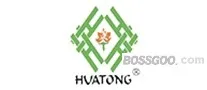 HUATONG
