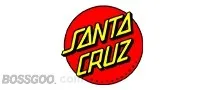 Santa Cruz