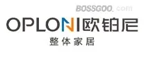 OPLONI