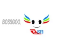 Feyang