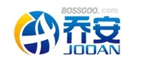 JOOAN