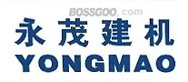 YONGMAO