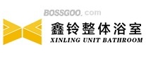 Xinling Integrated Bathroom