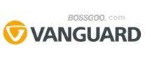 VANGUARD