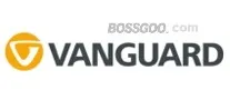 VANGUARD