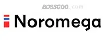 NOROMEGA