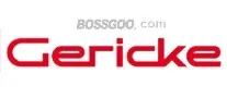 Gericke
