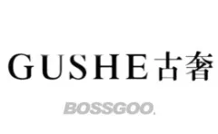 Luxury vintage brand