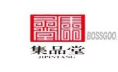 Jipintang