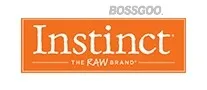 Instinct RawBoost