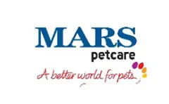 Mars Petcare
