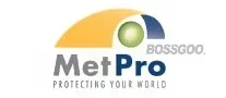 METPRO
