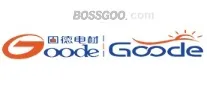 Goode