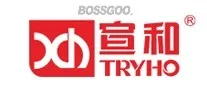 TRYHO