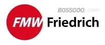 Friedrich