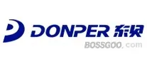DONPER
