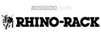 Rhino Rack