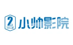 Xiaoshuai Cinema