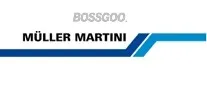 MULLER MARTINI