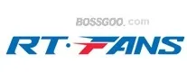 RTFANS