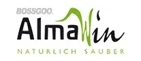 Almawin