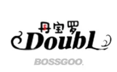 Danbaoluo