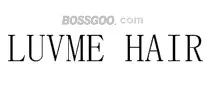 LUVME HAIR