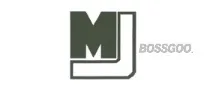 MJ