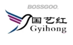 Guoyihong
