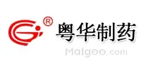 Yuehua Pharmaceutical