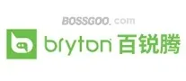 Bryton