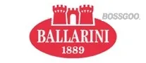 BALLARINI