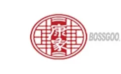 KANG XIANG