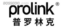 Prolink