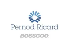 Pernod Ricard