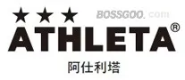 ATHLETA