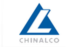 Yunnan Copper Co., Ltd.