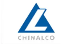 Yunnan Copper Co., Ltd.