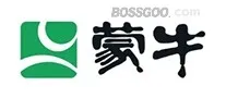 Mengniu