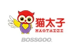 Maotaizi