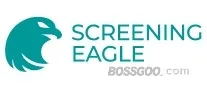 Screening Eagle