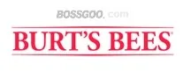 BURT'S BEES