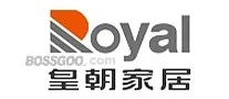 Royal Dynasty Home