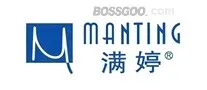 MANTING