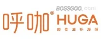 HUGA