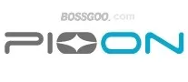 PIOON