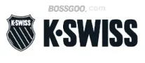 K-Swiss