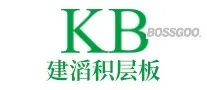Kingboard Laminates
