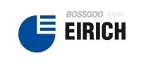 EIRICH